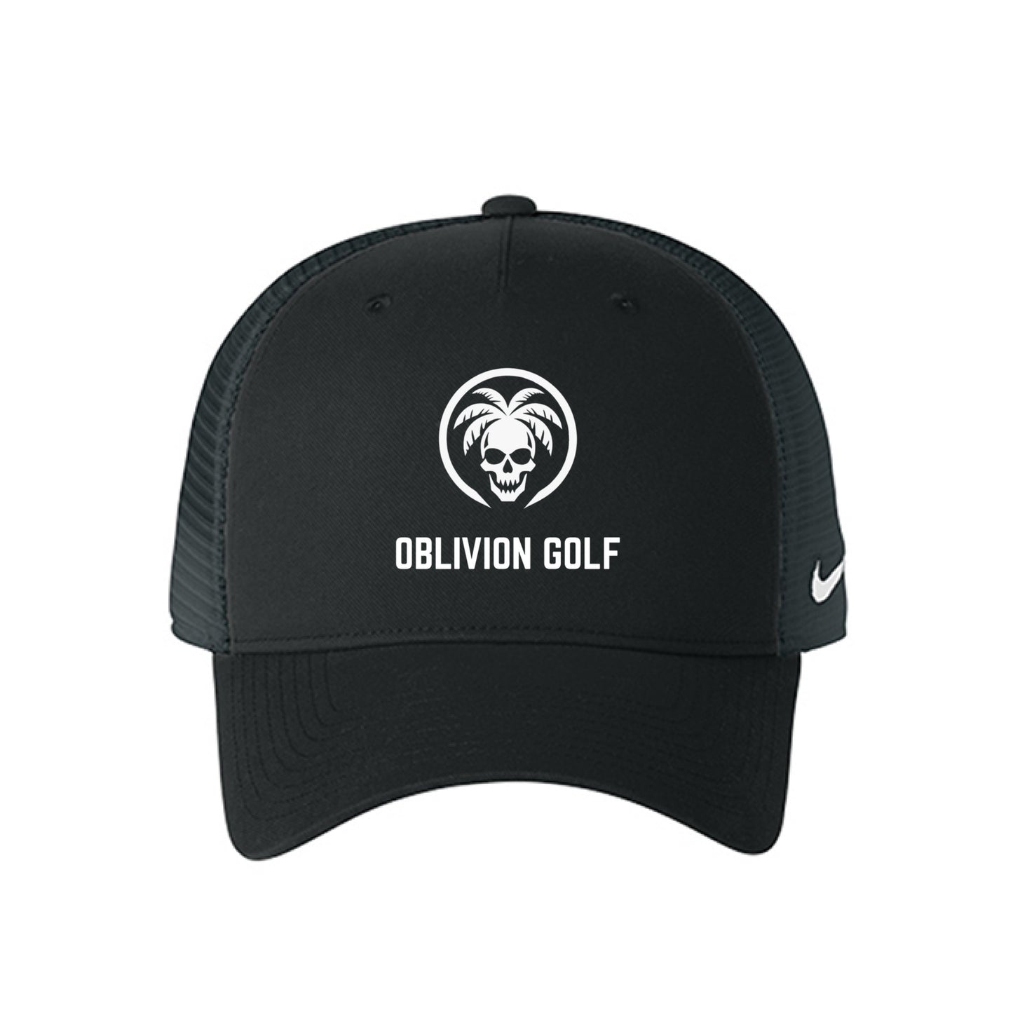 Blk/DkGrey - FRONT