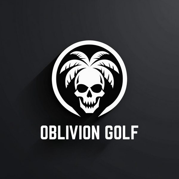 Oblivion Golf