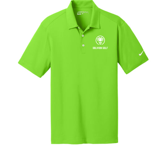 Action Green - FRONT