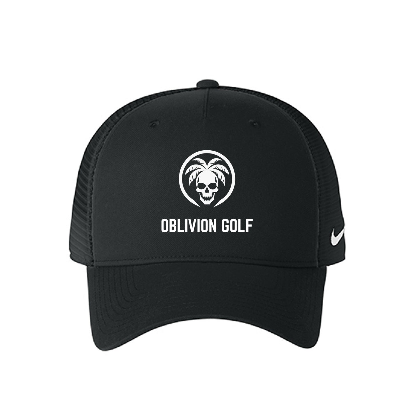 Blk/Blk - FRONT