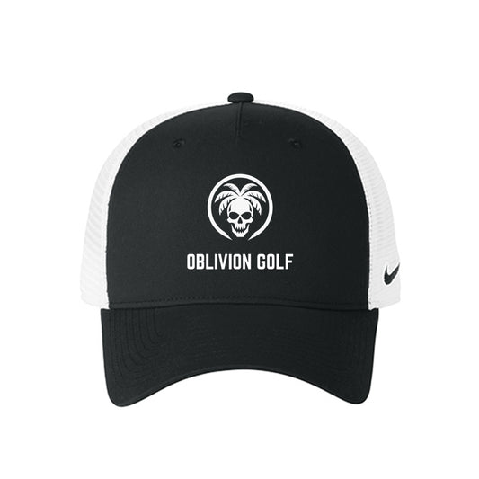 Blk/White - FRONT