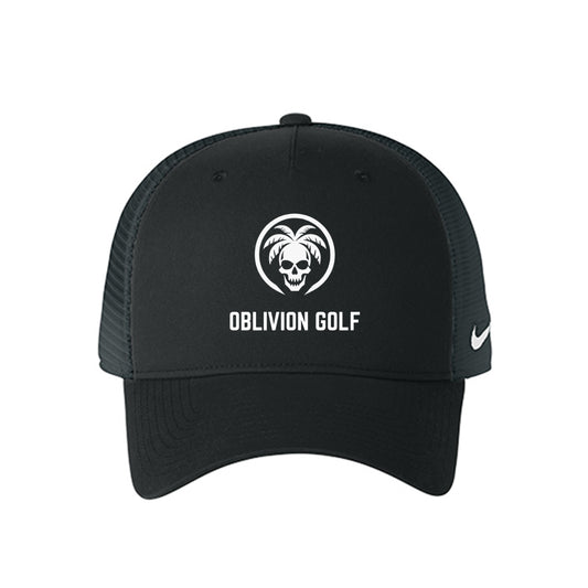 Blk/DkGrey - FRONT