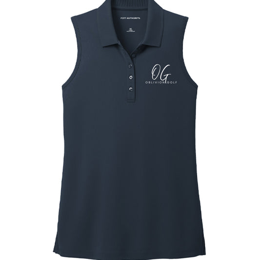 River Blue Nvy - FRONT